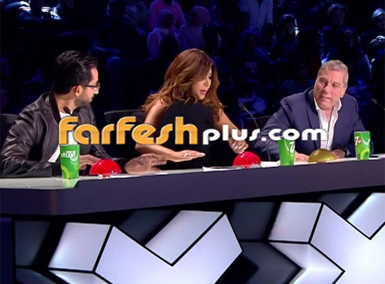  ���� ��� 22 - ����� ���� ��� ��� �����: ����� ������ �������� ����� ����� ������