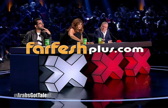  ���� ��� 23 - ����� ���� ��� ��� �����: ����� ������ �������� ����� ����� ������