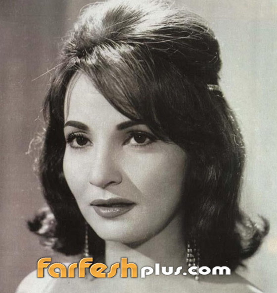 نجمات شهيرات اعتزلن الفن في عز نجاحهن صورة رقم 1 نجمات شهيرات اعتزلن الفن في عز نجاحهن صورة رقم 1