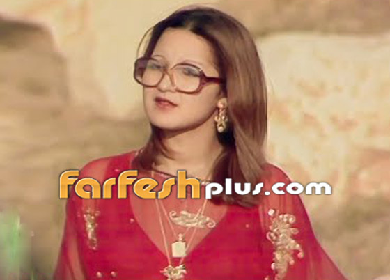 نجمات شهيرات اعتزلن الفن في عز نجاحهن صورة رقم 3 نجمات شهيرات اعتزلن الفن في عز نجاحهن صورة رقم 3