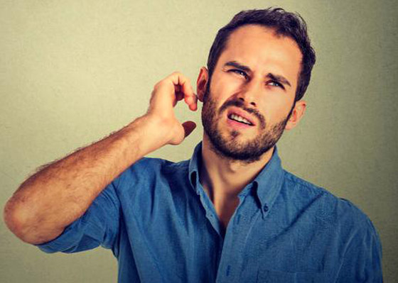 تعرفوا على أشهر تعبيرات الوجه التي توضح الحالة المزاجية للشخص صورة رقم 1