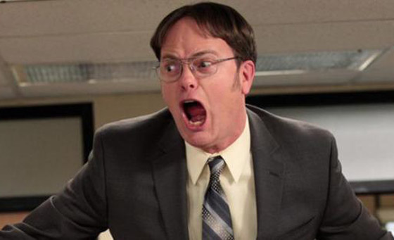 تعرفوا على أشهر تعبيرات الوجه التي توضح الحالة المزاجية للشخص صورة رقم 5