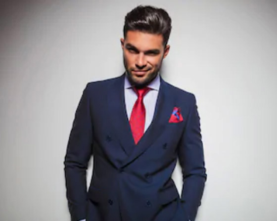 تعرفوا على أشهر تعبيرات الوجه التي توضح الحالة المزاجية للشخص صورة رقم 7