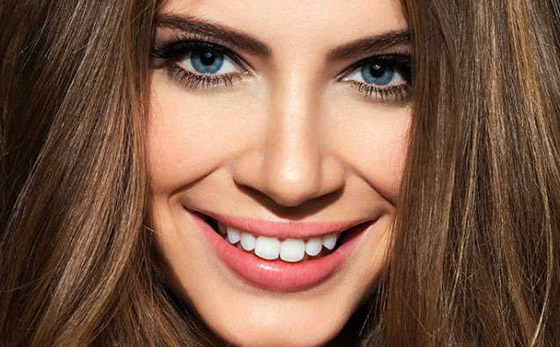 تعرفوا على أشهر تعبيرات الوجه التي توضح الحالة المزاجية للشخص صورة رقم 10