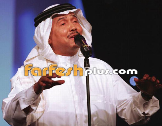 فيديو وصور: شبيه المطرب السعودي محمد عبده يذهل الجمهور.. هل هو نسخة طبق الأصل؟ صورة رقم 15 فيديو وصور: شبيه المطرب السعودي محمد عبده يذهل الجمهور.. هل هو نسخة طبق الأصل؟ صورة رقم 15