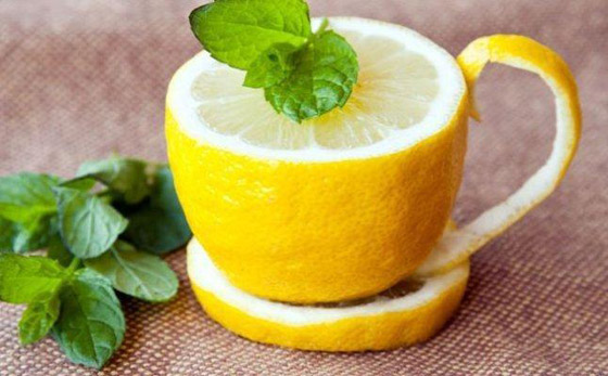 اليكم أهم الفوائد الصحية لليمون الحامض.. صورة رقم 3