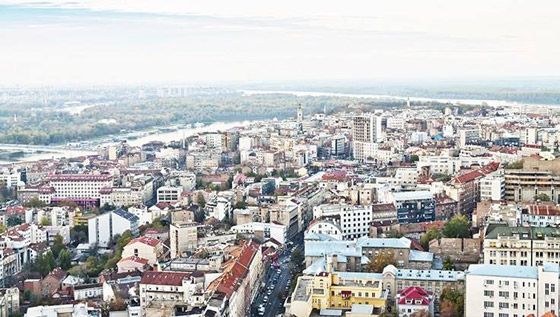 تعرّفوا على أكثر 10 دول فقيرة في أوروبا! صورة رقم 7 تعرّفوا على أكثر 10 دول فقيرة في أوروبا! صورة رقم 7