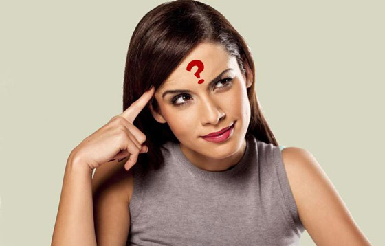 تحليل ملامح شخصيتك من خلال نوع هاتفك... صورة رقم 8