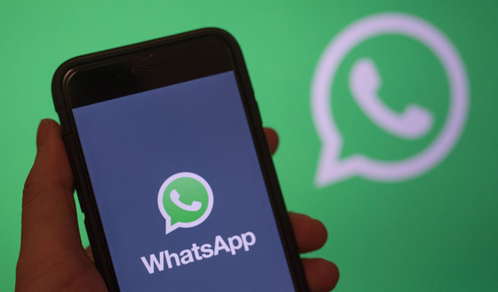 عطل في مواقع التواصل بنفس الوقت وفيسبوك يواجه أكبر عطل في تاريخه! صورة رقم 9