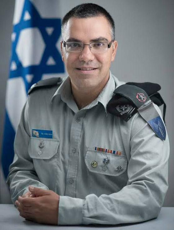 الحرب تشتعل بين محمد عساف وأفيخاي أدرعي بسبب غزة وحماس صورة رقم 12 الحرب تشتعل بين محمد عساف وأفيخاي أدرعي بسبب غزة وحماس صورة رقم 12