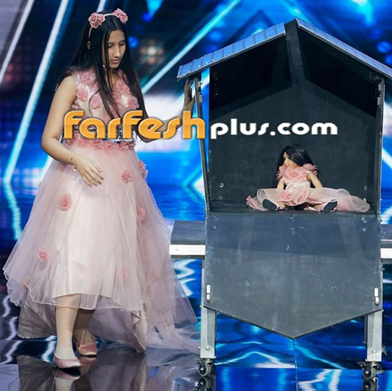  ���� ��� 4 - ����� ���� ��� ��� �����: ����� ������ �������� ����� ����� ������