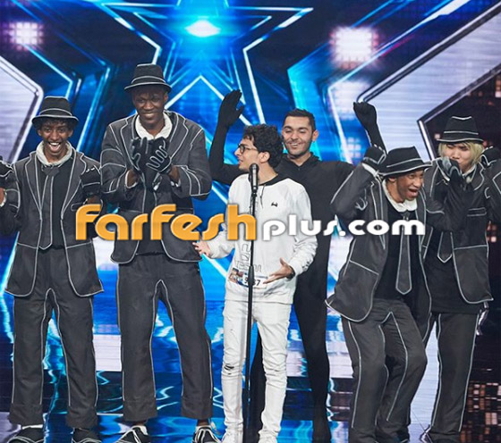  ���� ��� 5 - ����� ���� ��� ��� �����: ����� ������ �������� ����� ����� ������