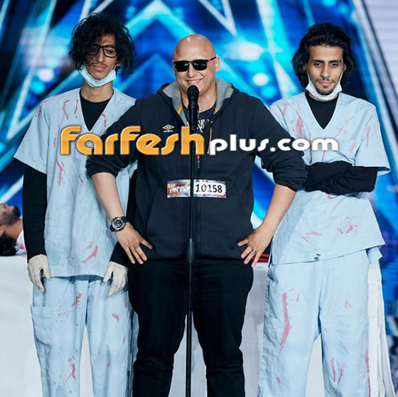  ���� ��� 7 - ����� ���� ��� ��� �����: ����� ������ �������� ����� ����� ������