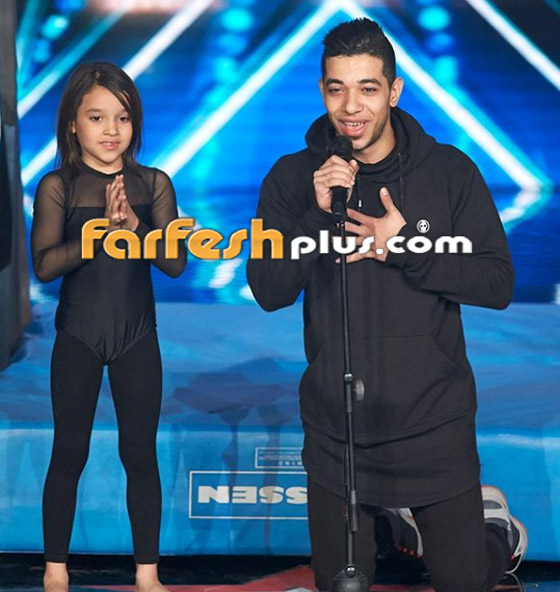  ���� ��� 8 - ����� ���� ��� ��� �����: ����� ������ �������� ����� ����� ������