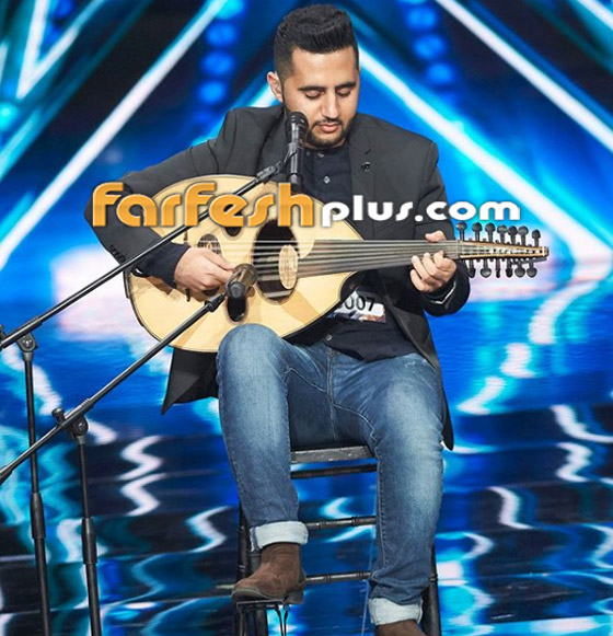  ���� ��� 12 - ����� ���� ��� ��� �����: ����� ������ �������� ����� ����� ������