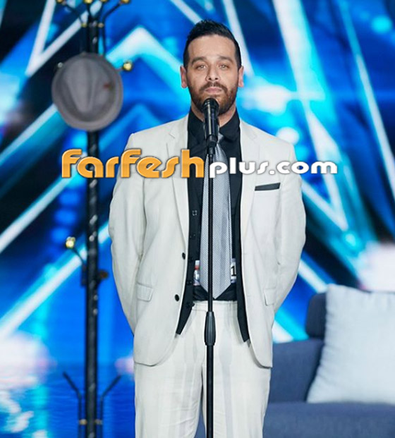  ���� ��� 13 - ����� ���� ��� ��� �����: ����� ������ �������� ����� ����� ������