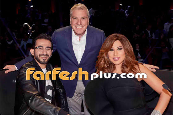  ���� ��� 15 - ����� ���� ��� ��� �����: ����� ������ �������� ����� ����� ������