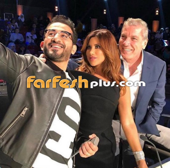  ���� ��� 16 - ����� ���� ��� ��� �����: ����� ������ �������� ����� ����� ������