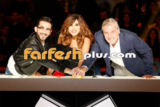  ���� ��� 17 - ����� ���� ��� ��� �����: ����� ������ �������� ����� ����� ������