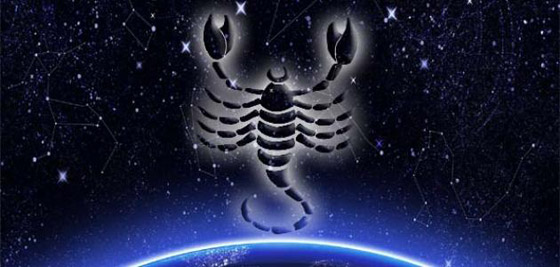 هذه الأبراج الأربعة الأعلى إنجازا.. صورة رقم 4