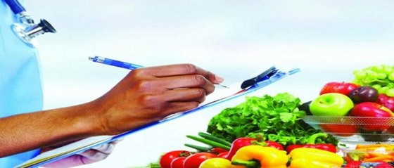  تجنبوا حمية الطعام النيئ لهذه الأسباب..  صورة رقم 2