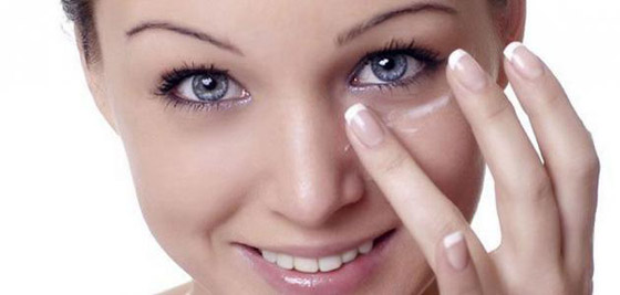 5 معتقدات شائعة حول الهالات الداكنة صورة رقم 4