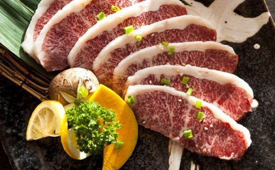  ���� ��� 6 - ������: ����� ����� ������� ������ ���� ��� ���� �����