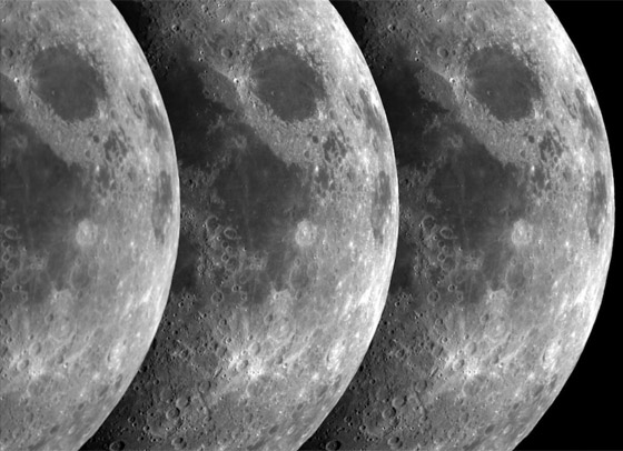 أغرب الظواهر في الفضاء وأكثر الأمور المثيرة الموجودة في الكون صورة رقم 4 أغرب الظواهر في الفضاء وأكثر الأمور المثيرة الموجودة في الكون صورة رقم 4