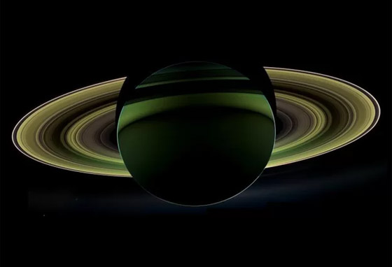 أغرب الظواهر في الفضاء وأكثر الأمور المثيرة الموجودة في الكون صورة رقم 7 أغرب الظواهر في الفضاء وأكثر الأمور المثيرة الموجودة في الكون صورة رقم 7