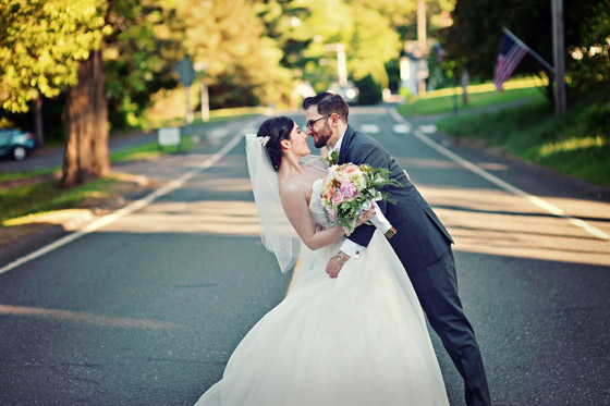  ���� ��� 1 - ��� ��� 3 ����� ����� ������...