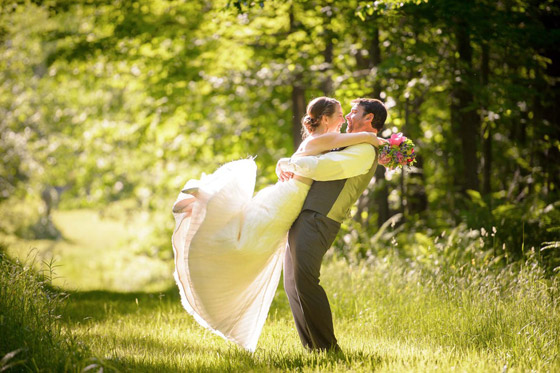  ���� ��� 3 - ��� ��� 3 ����� ����� ������...