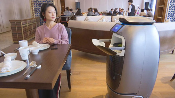 صور أغرب الفنادق الموجودة في العالم صورة رقم 10