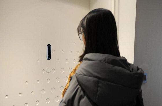 صور أغرب الفنادق الموجودة في العالم صورة رقم 14