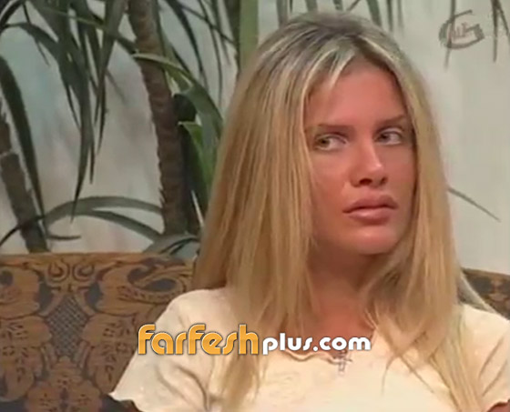 كاميرا خفية: نيكول سابا بملامح مختلفة تماما قبل الشهرة ومقلب مضحك!  صورة رقم 1