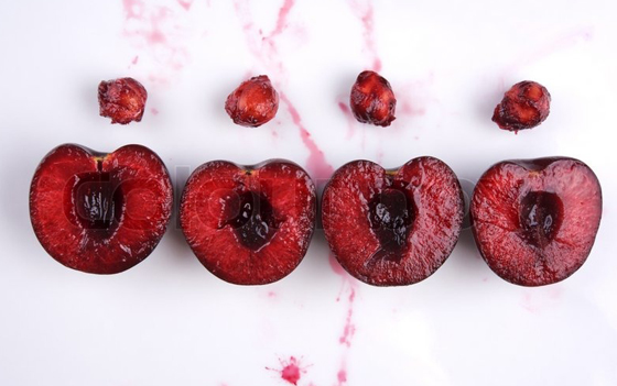  ���� ��� 2 - �� ���� �� ������� ���������� ��� ��� ����߿8 ����� ����� �� �����