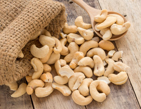  ���� ��� 3 - �� ���� �� ������� ���������� ��� ��� ����߿8 ����� ����� �� �����