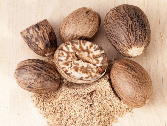  ���� ��� 7 - �� ���� �� ������� ���������� ��� ��� ����߿8 ����� ����� �� �����