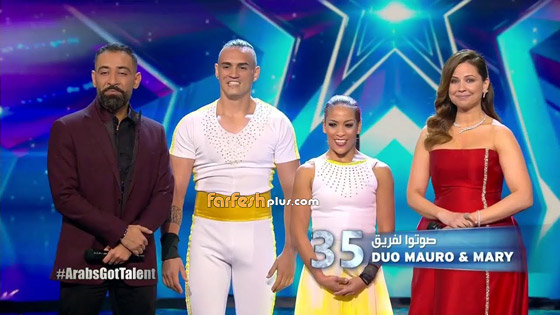  ���� ��� 1 - ����� ���� ��� ��� �����: ���� ��� ����ѡ ����� ����� ����� ���������