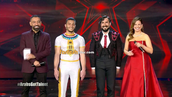  ���� ��� 3 - ����� ���� ��� ��� �����: ���� ��� ����ѡ ����� ����� ����� ���������