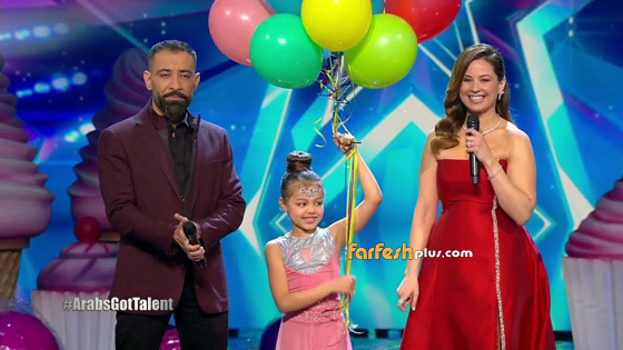  ���� ��� 7 - ����� ���� ��� ��� �����: ���� ��� ����ѡ ����� ����� ����� ���������