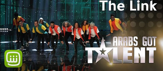  ���� ��� 5 - ����� ���� ��� ��� �����: ���� ��� ����ѡ ����� ����� ����� ���������