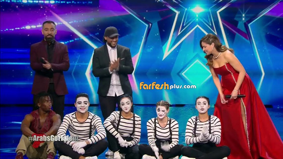  ���� ��� 8 - ����� ���� ��� ��� �����: ���� ��� ����ѡ ����� ����� ����� ���������