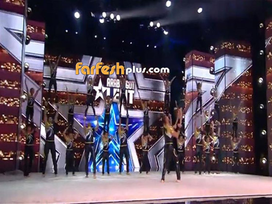  ���� ��� 9 - ����� ���� ��� ��� �����: ���� ��� ����ѡ ����� ����� ����� ���������