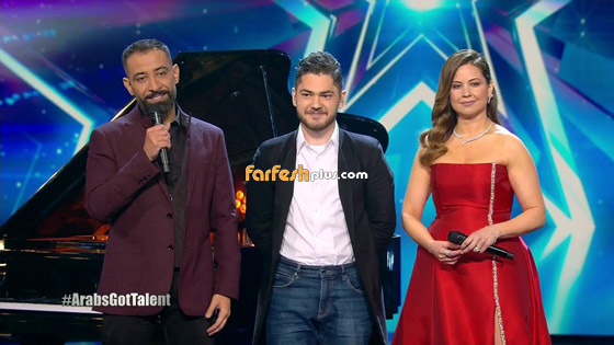  ���� ��� 2 - ����� ���� ��� ��� �����: ���� ��� ����ѡ ����� ����� ����� ���������