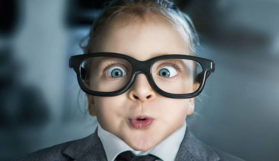 تعرفوا على أغرب أنواع التحيات حول العالم! صورة رقم 1