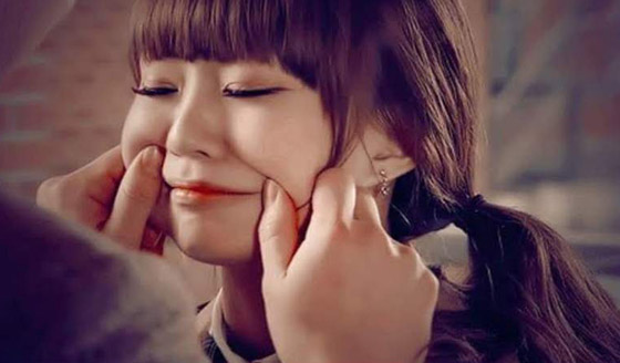 تعرفوا على أغرب أنواع التحيات حول العالم! صورة رقم 3