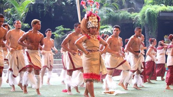 صدق از لا تصدق.. هذه الدول لا تمتلك جيوشاً!!! صورة رقم 3 صدق از لا تصدق.. هذه الدول لا تمتلك جيوشاً!!! صورة رقم 3