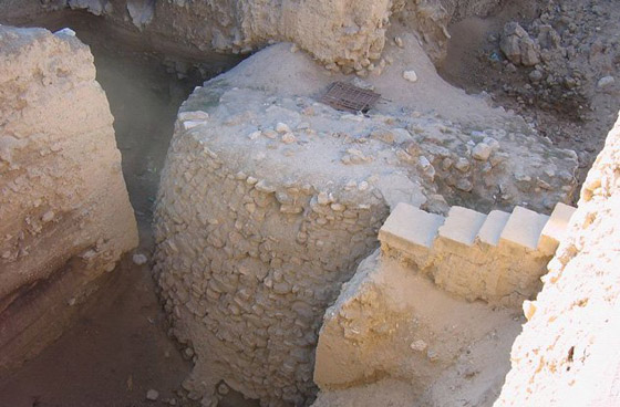 صورة رقم 9 - 10 مباني قديمة غامضة تتميز بالأناقة والشهرة والتاريخ صورة رقم 9 - 10 مباني قديمة غامضة تتميز بالأناقة والشهرة والتاريخ