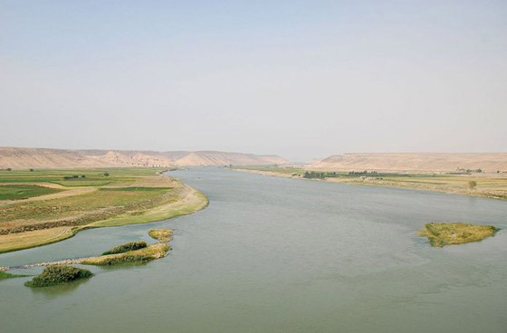 صورة رقم 10 - 10 مباني قديمة غامضة تتميز بالأناقة والشهرة والتاريخ صورة رقم 10 - 10 مباني قديمة غامضة تتميز بالأناقة والشهرة والتاريخ