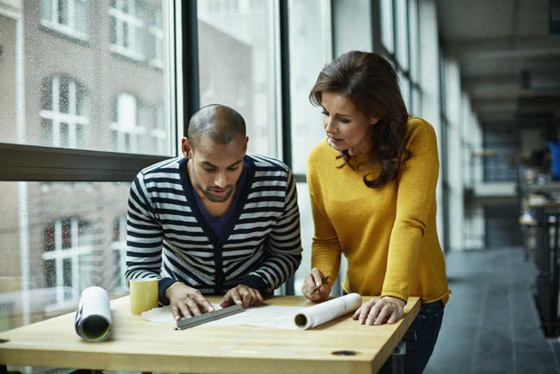 تعرفوا على 10 وظائف غريبة غير معروفة ربما لم تسمع عنها من قبل صورة رقم 2